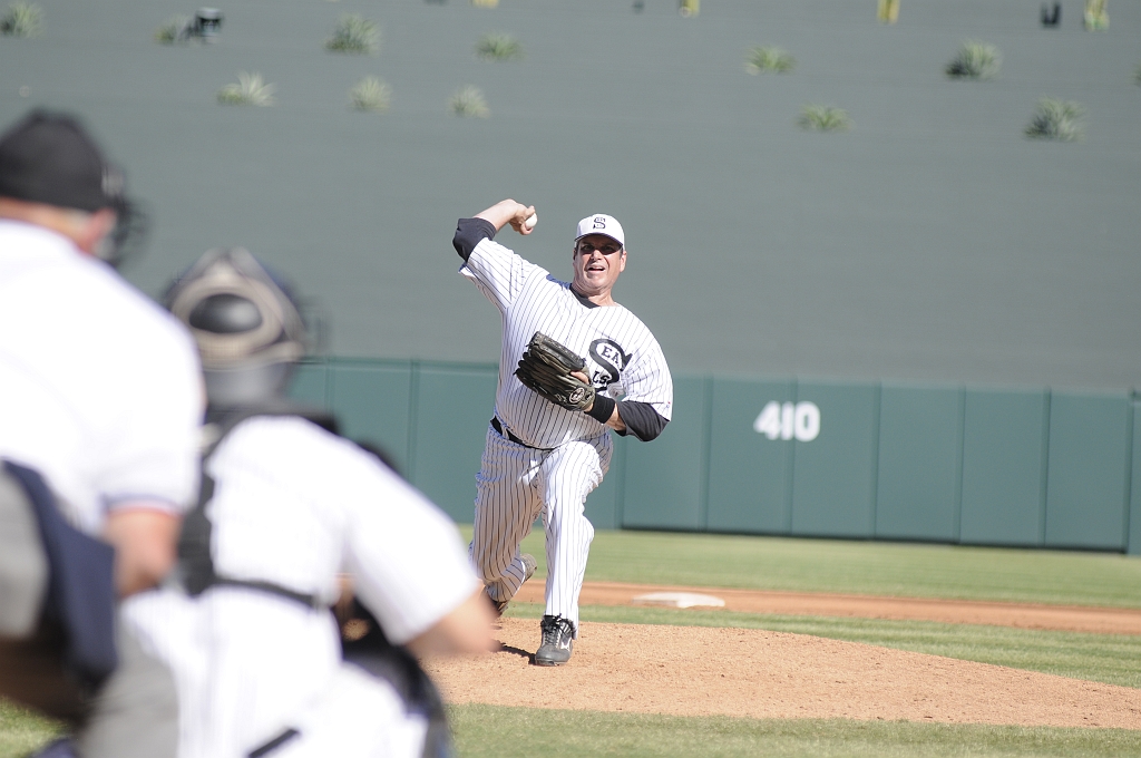Seals_World_Series_2014 (954).JPG